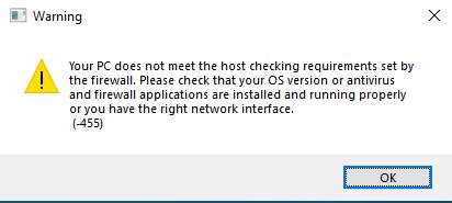 " <b>Windows 11</b> setup blocked due to missing hardware <b>requirements</b>. . Your pc does not meet the host checking requirements set by the firewall